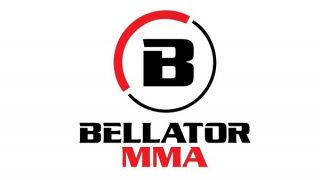 BELLATOR MMA 301: AMOSOV VS. JACKSON 11/17/23