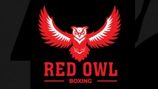 Red Owl Boxing Toler Vs Panin February 2nd 2024