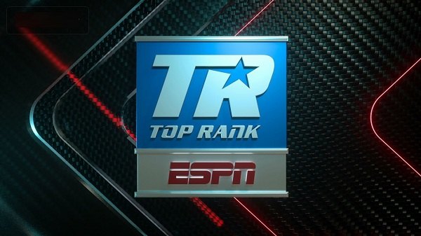 Watch Top Rank Boxing Anderson Vs Merhy April 13th 2024 4/13/24 Online Full Show Free