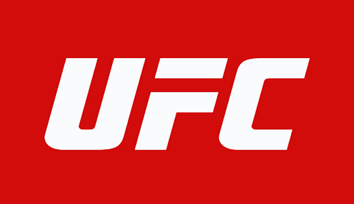 Watch UFC FightNight Covington vs. Buckley 12/14/24 December 14th 2024 Online Full Show Free